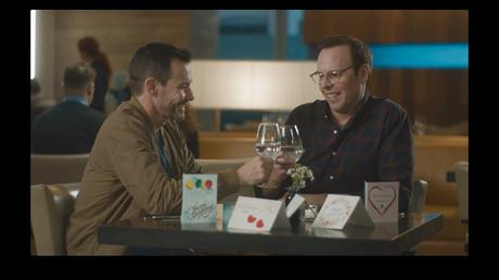 Québec, Je Vis Ta Progression