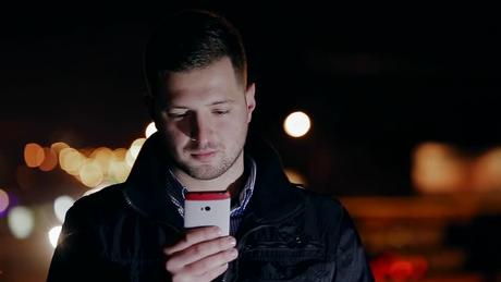 Québec, Je Vis Ta Progression