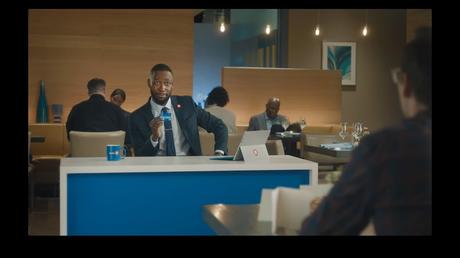 Québec, Je Vis Ta Progression