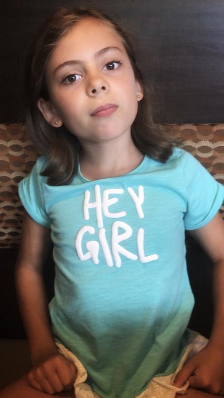 Québec, Je Vis Ta Progression