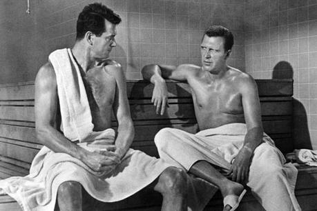 Québec, Je Vis Ta Progression