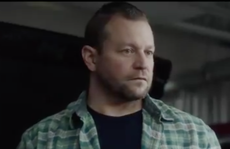 Québec, Je Vis Ta Progression