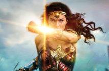 Superman Red Son dévoile sa bande-annonce