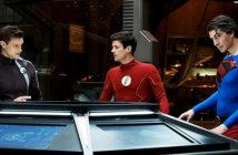 Superman Red Son dévoile sa bande-annonce