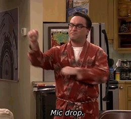 Top 10 des meilleures références Star Wars dans The Big Bang Theory