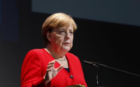 L’Allemagne adopte une nouvelle disposition légale en faveur de l’immigration