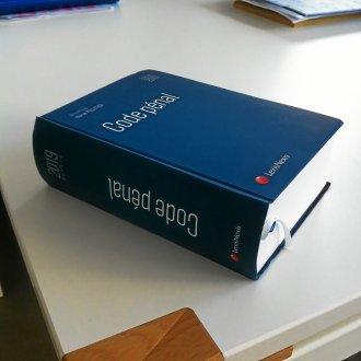 Un violent coup au milieu du Festival des remparts