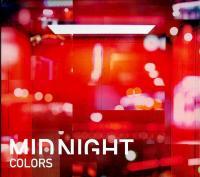Midnight Colors ‘ Midnight Colors