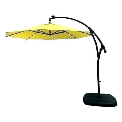 solar umbrella lights solar umbrella lights not working
