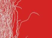 Sereine Berlottier Dans lumière diffuse bourgeons