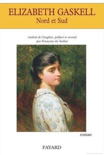 [BOOKT TAG] Winter Wonderland Book Tag