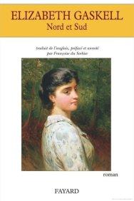 [BOOKT TAG] Winter Wonderland Book Tag