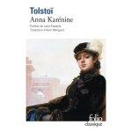 [BOOKT TAG] Winter Wonderland Book Tag