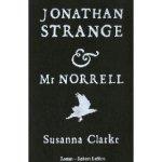 [BOOKT TAG] Winter Wonderland Book Tag