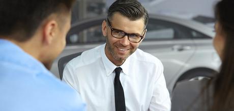 5 bonnes raisons d’acheter sa voiture chez un mandataire 5 bonnes raisons d’acheter sa voiture chez un mandataire