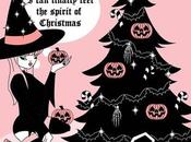 Witchy Christmas