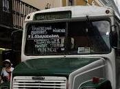 Avoir inventé covoiturage