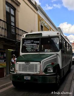 Avoir inventé le covoiturage ?