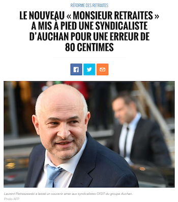 Et il faudrait qu'on lui fasse confiance ?