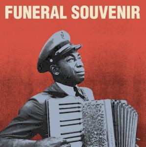 Funeral Souvenir