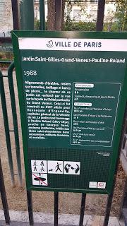 Séjour parisien Décembre 2019-Janvier 2015 Séjour parisien Décembre 2019-Janvier 2015