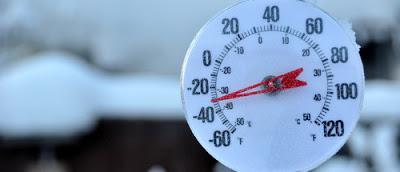 Mon pied est prisonnier !