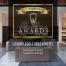 Le Boutique Hôtel et Spa Inspira Santa Marta de Lisbonne, labellisé Hôtel de Luxe Eco/Green par les World Luxury Hotel Awards