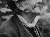 Double plus encore...