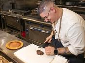 Bière artisanale nourriture: découvrez cinq éléments naturels travers nourriture NOVA Kitchen