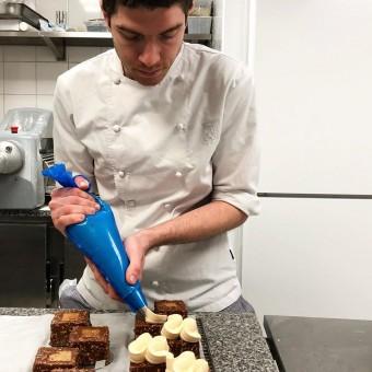 78376195_1175862715946570_8059633055817531392_o 78376195_1175862715946570_8059633055817531392_o