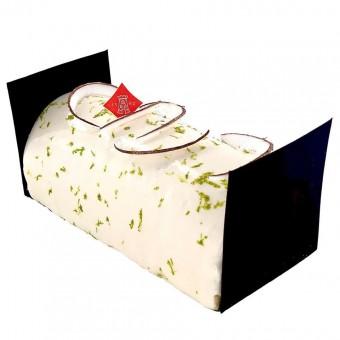 l'Audacieuse coco_ananas l'Audacieuse coco_ananas