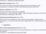 lettre motivation changement service