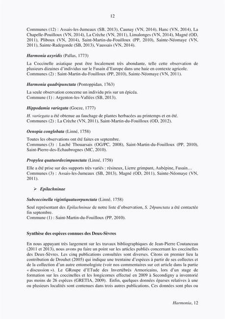 Modele De Lettre De Procuration Carte Grise Excellent Lettre ...