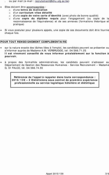 Modele Lettre De Motivation Changement D Emploi 79 Modele D ...