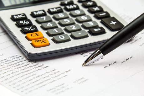 changement de rib caf Lettre de changement de RIB - Modèle gratuit de lettre