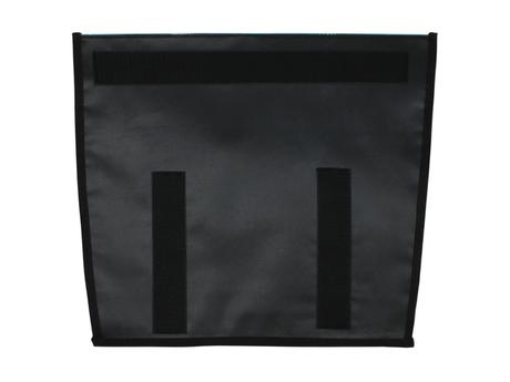 xl prev extraflap XL publicity banner green & white 02