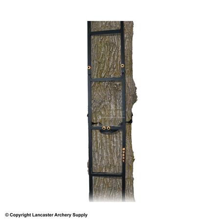 xl prev Muddy Quick-Step XL