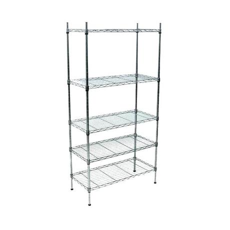 24 inch wide shelves 24 inch wide closet shelves