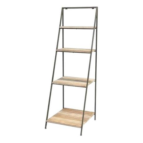 24 inch wide shelves 24 inch wide shelving unit home depot