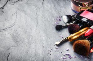 L’industrie du luxe en quête d’une nouvelle dimension informationnelle L’industrie du luxe en quête d’une nouvelle dimension informationnelle