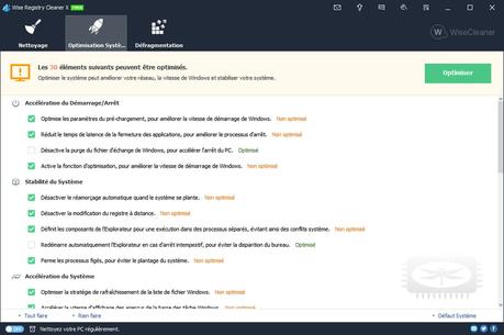 Wise Registry Cleaner Free Wise Registry Cleaner Free