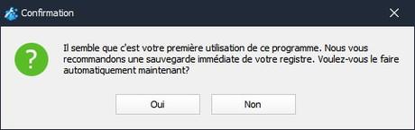 Wise Registry Cleaner Free Wise Registry Cleaner Free