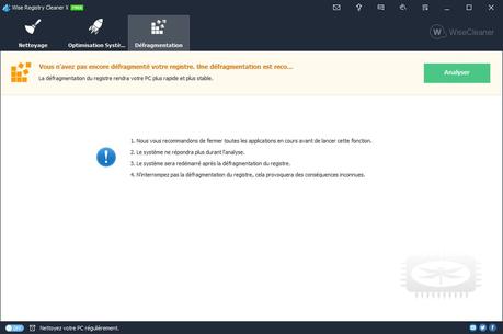 Wise Registry Cleaner Free Wise Registry Cleaner Free