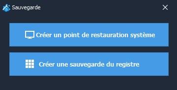 Wise Registry Cleaner Free Wise Registry Cleaner Free
