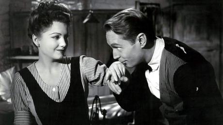 Les_cinq_secrets_du_désert_Franchot_Tone