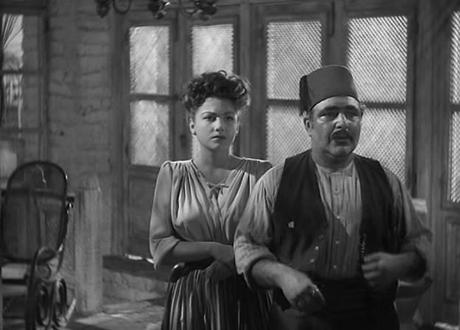 Les_cinq_secrets_du_desert_Anne_Baxter