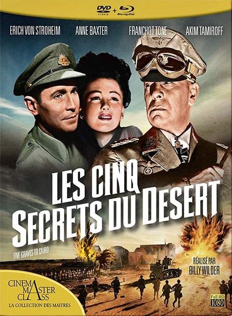 Les_cinq_secrets_du_désert