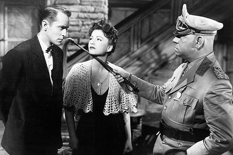 Les_cinq_secrets_du_désert_Erich_Von_Stroheim