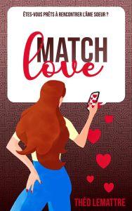 Match love