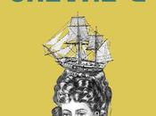 voyage d'envers, Robert Rapilly Philippe Lemaire